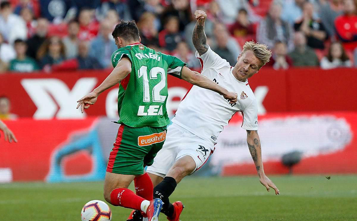 巴伦西亚客场惜败：斩获首败！