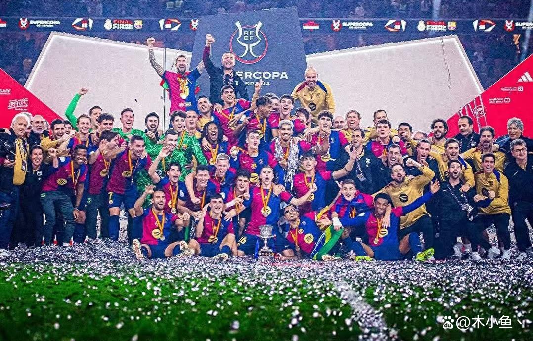 塞维利亚胜利阿尔梅里亚，实现五连胜的简单介绍