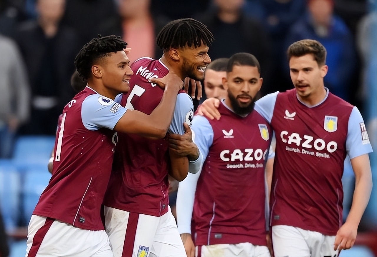 包含南安普顿主场不敌对手,遭遇意外失利的词条 包含南安普顿主场不敌对手,遭遇意外失利的词条