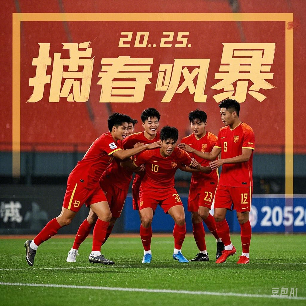 一场胜负将改变战局，双方争夺胜利