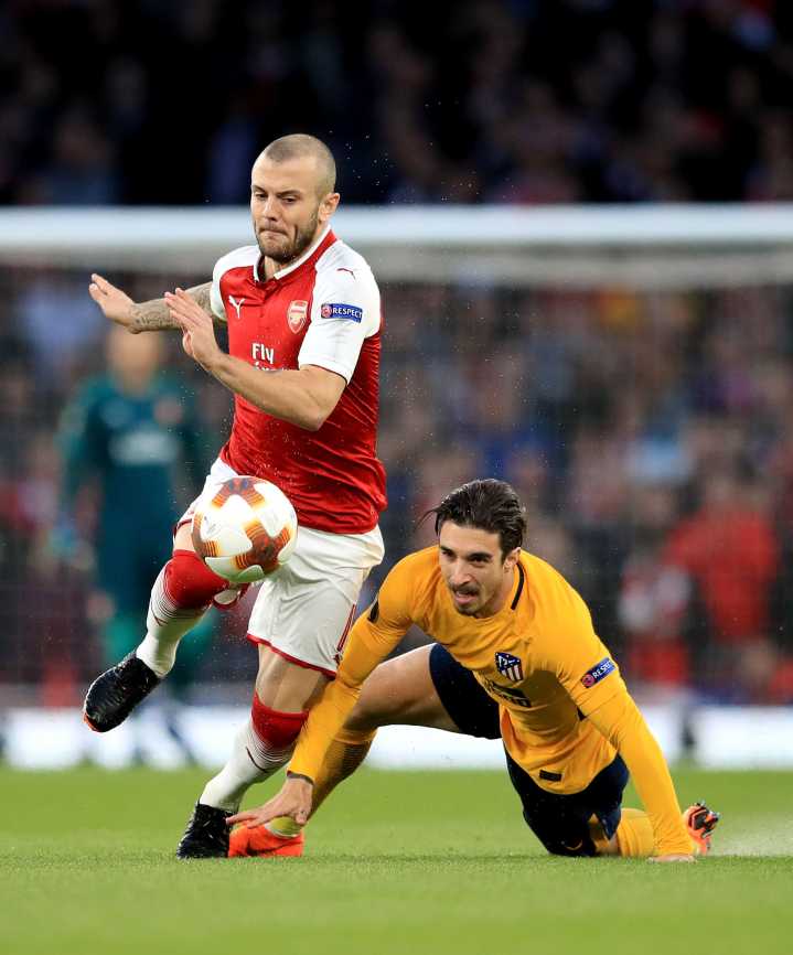 关于皇家社会客场告捷,晋级希望渺茫的信息 关于皇家社会客场告捷,晋级希望渺茫的信息