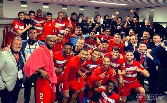 关于皇家社会客场告捷,晋级希望渺茫的信息 关于皇家社会客场告捷,晋级希望渺茫的信息