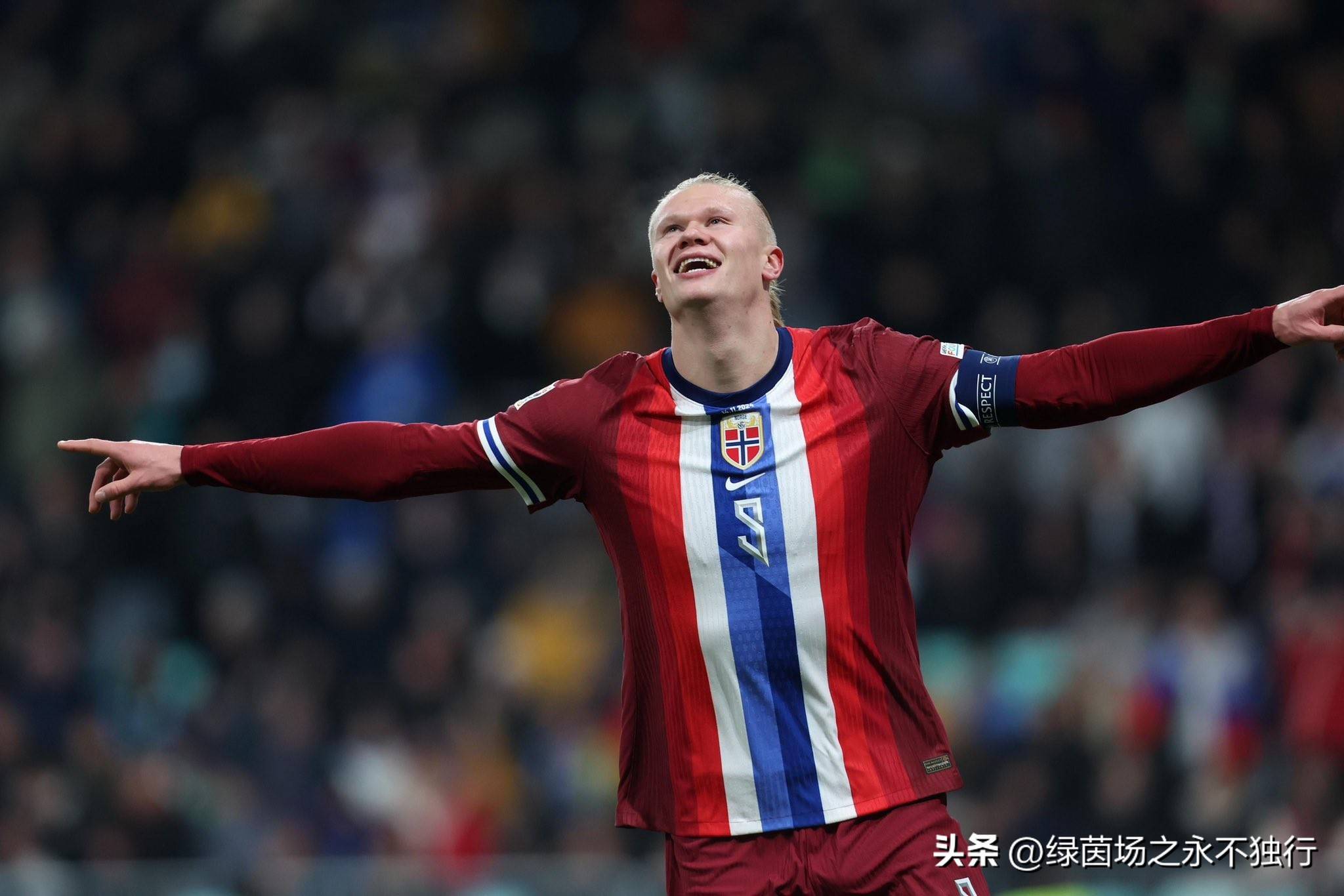 挪威国家队在国际赛事中夺冠 挪威国家队在国际赛事中夺冠