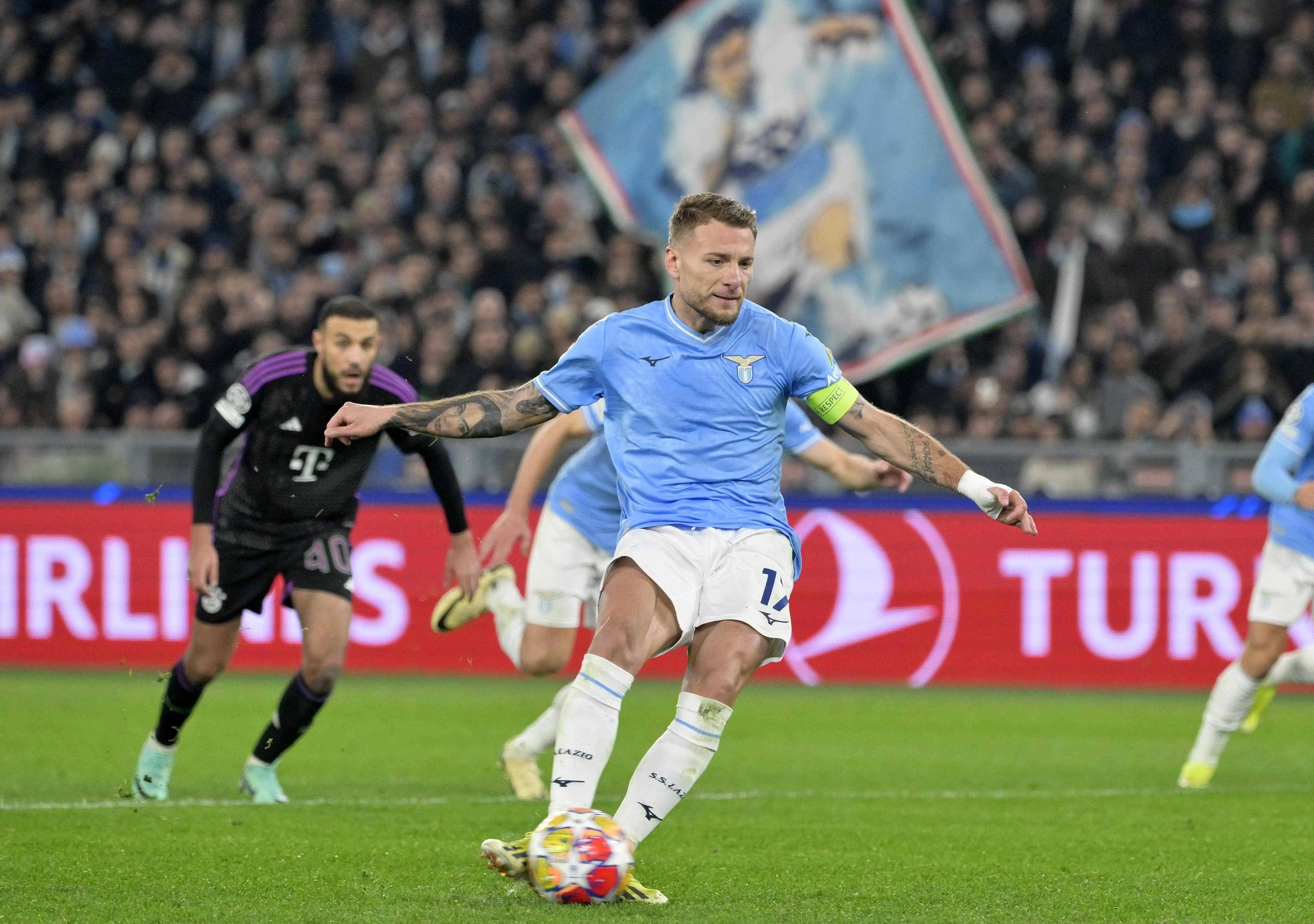 关于奥地利对决乌克兰，欧洲杯夺冠悬念蓄势待发的信息