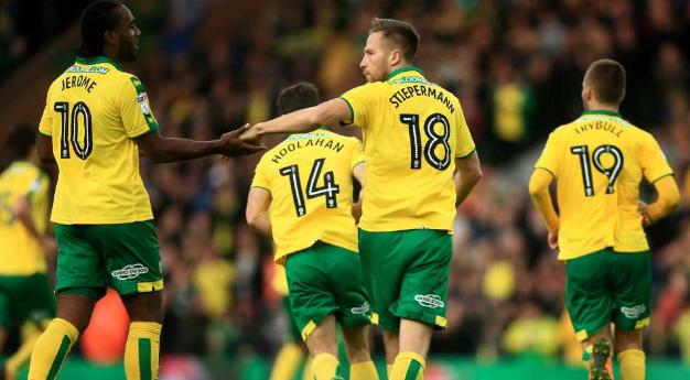 关于点球之争！诺里奇对阵狼队，看谁能在点球大战中获胜的信息