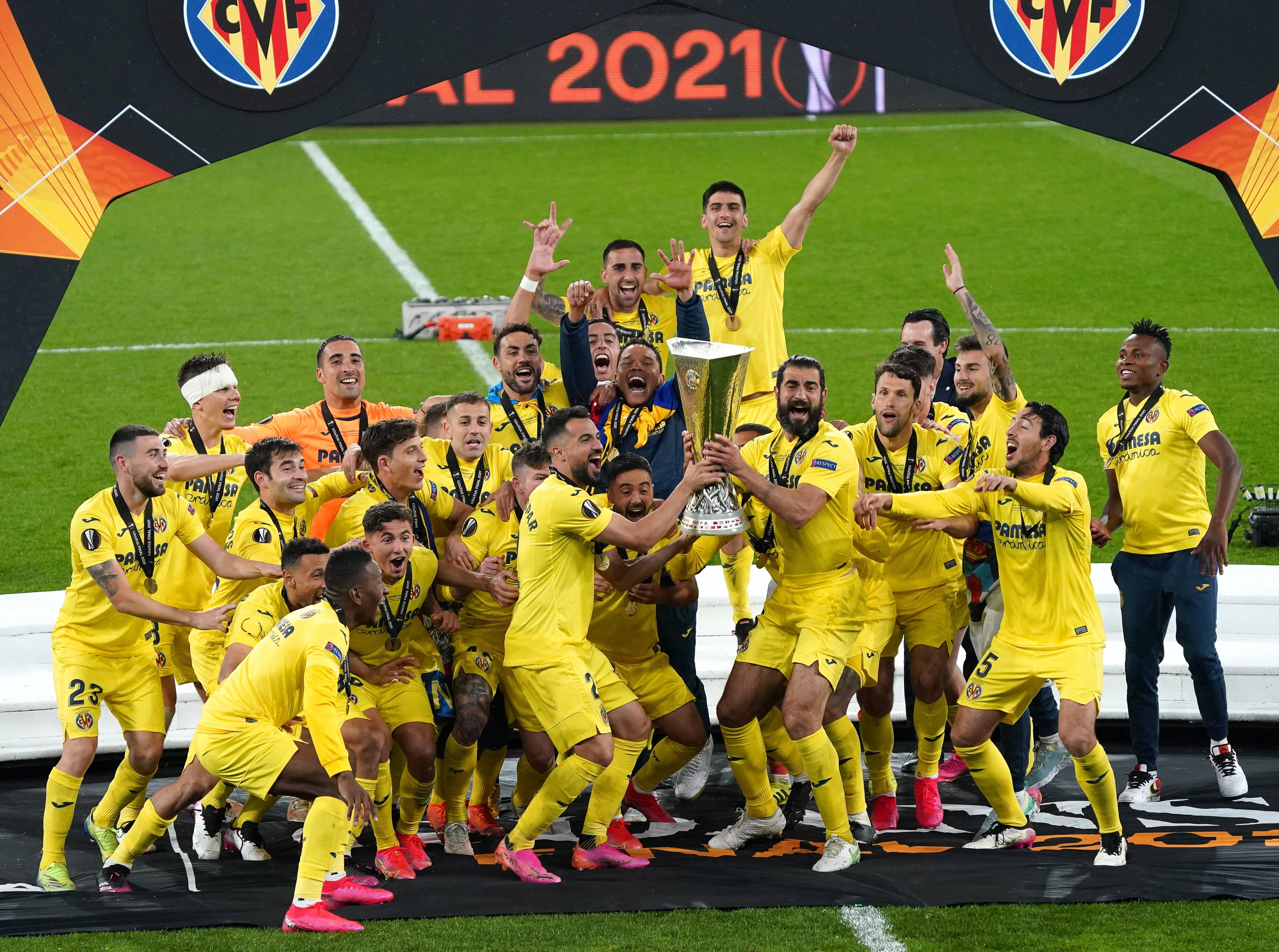 比利时力克瑞士,欧预赛半决赛晋级 比利时力克瑞士,欧预赛半决赛晋级