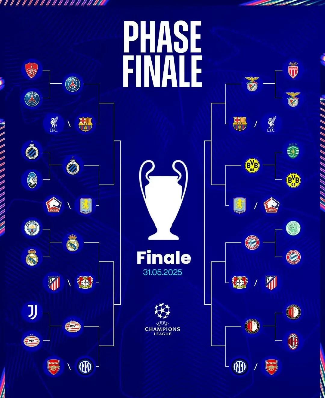 比利时力克瑞士,欧预赛半决赛晋级 比利时力克瑞士,欧预赛半决赛晋级