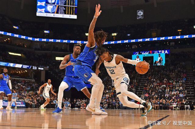 包含步行者翻盘凯尔特人,莫兰特统治全场的词条 包含步行者翻盘凯尔特人,莫兰特统治全场的词条