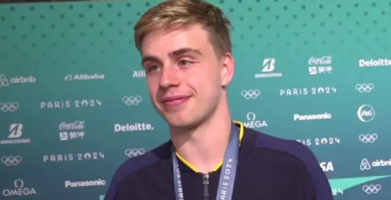 法国乒乓球队绝杀中国乒乓球队,张本智和关键制胜的简单介绍 法国乒乓球队绝杀中国乒乓球队,张本智和关键制胜的简单介绍