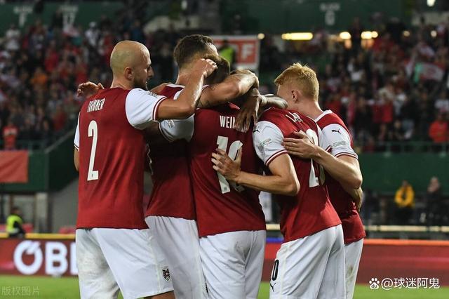 关于奥地利队碾压瑞典队，林高远状态火热的信息