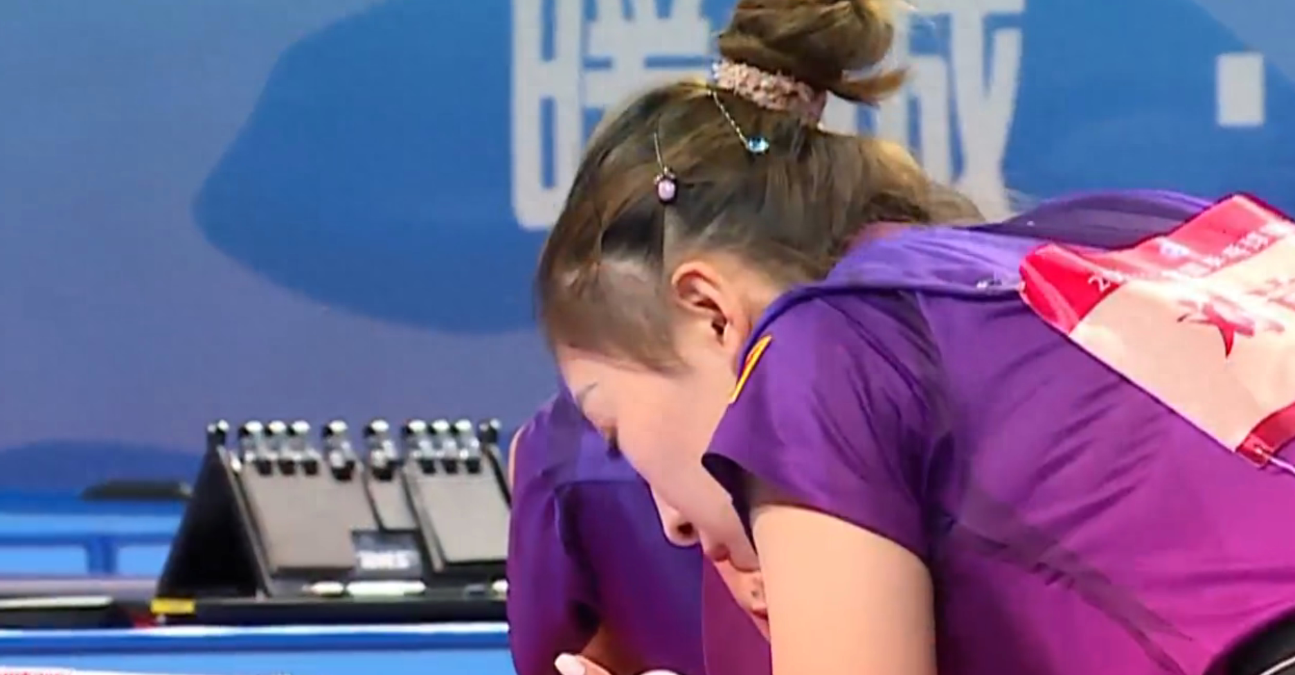 关于奥地利队碾压瑞典队，林高远状态火热的信息