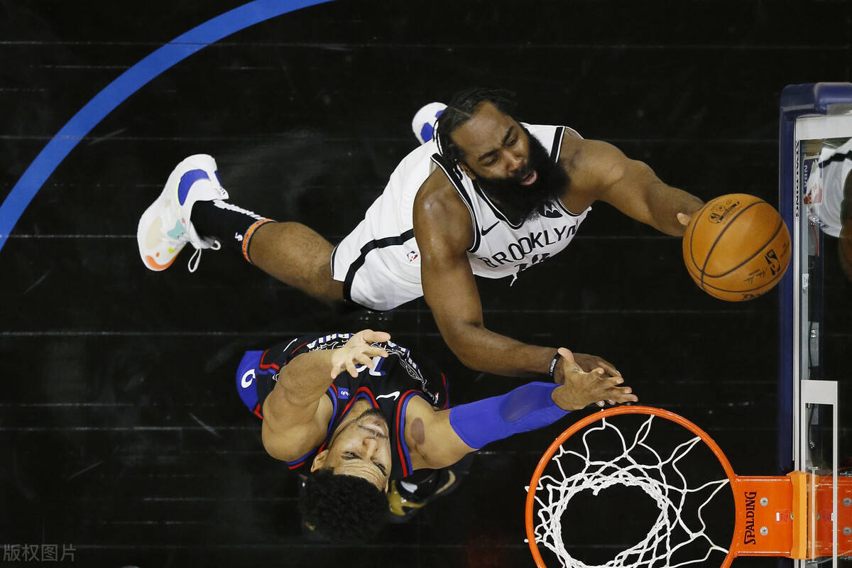 辽宁队碾压76人，欧文统治全场的简单介绍