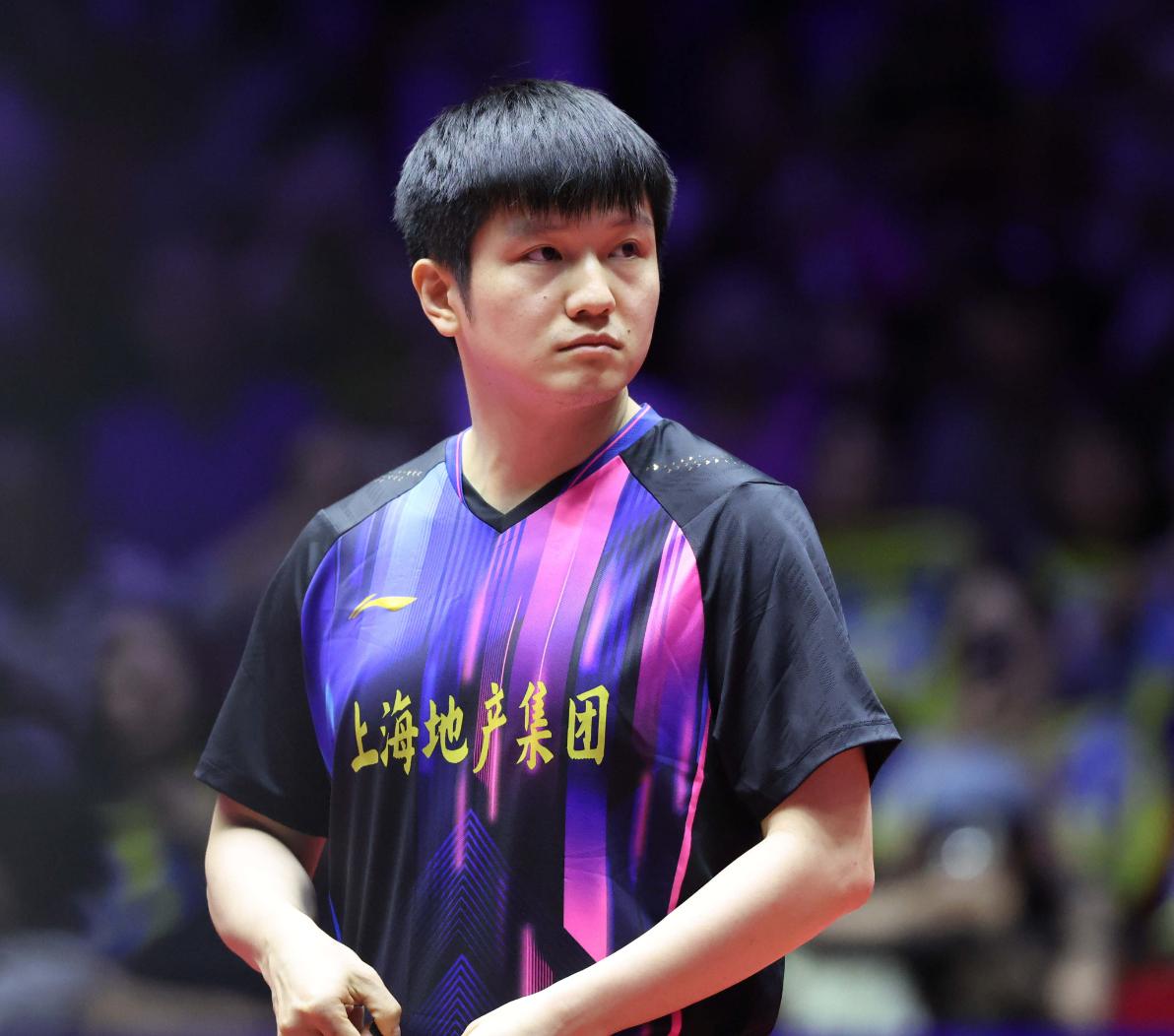 包含英国乒乓球队血洗比利时乒乓球队,樊振东统治全场的词条 包含英国乒乓球队血洗比利时乒乓球队,樊振东统治全场的词条