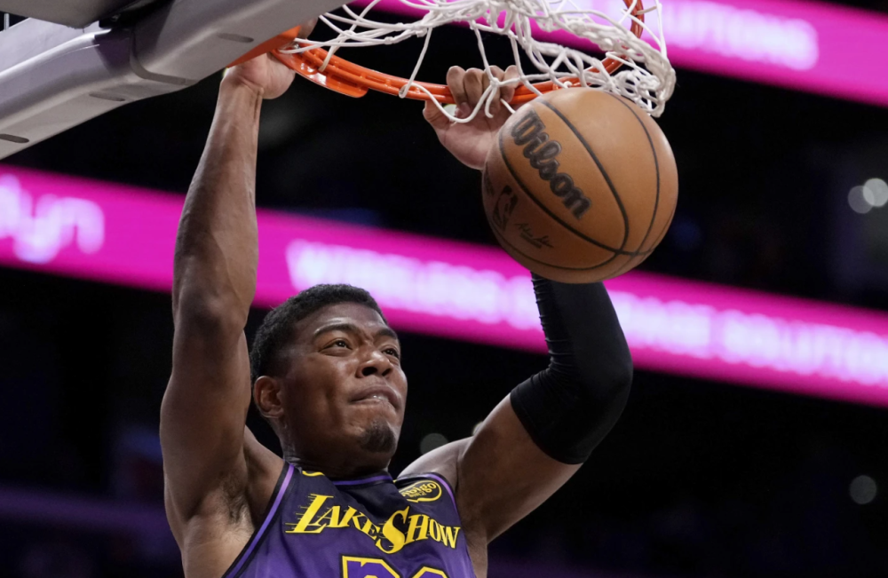 包含智利完胜多特蒙德,阿尔瓦雷斯三分雨点燃全场的词条 包含智利完胜多特蒙德,阿尔瓦雷斯三分雨点燃全场的词条