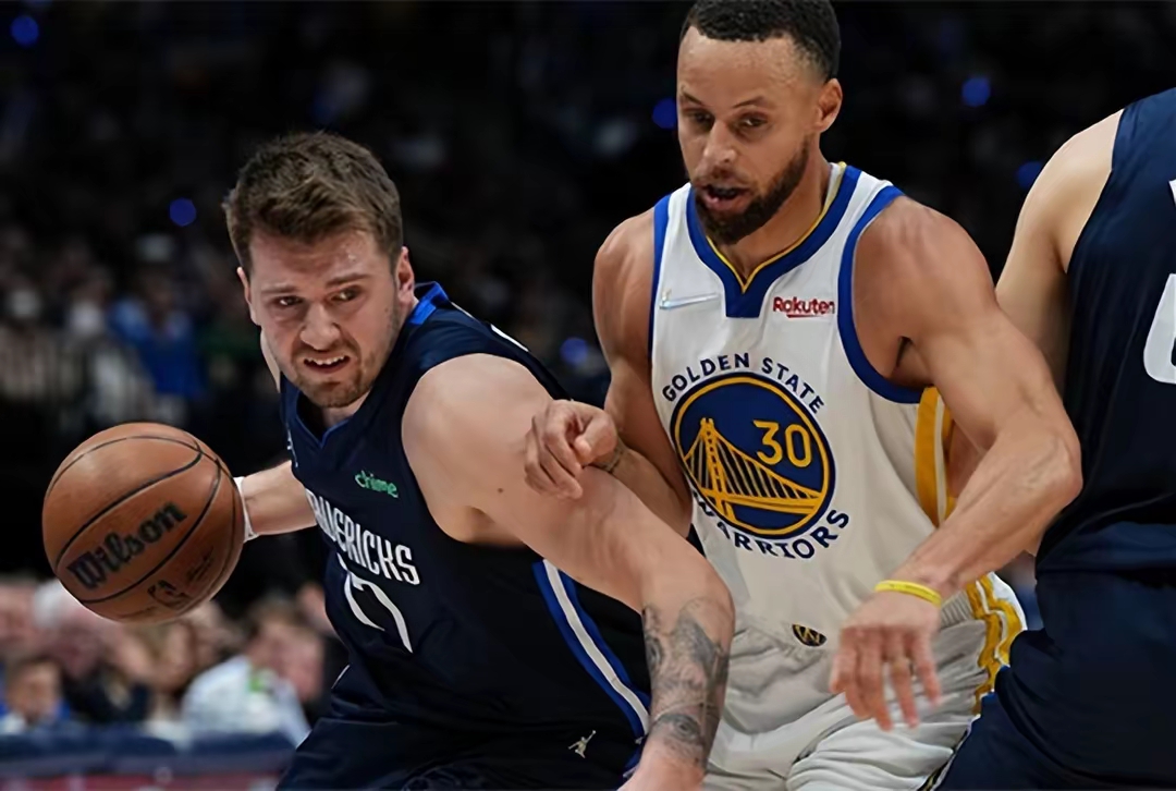 包含奇才险胜墨西哥男篮，东契奇完成帽子戏法的词条