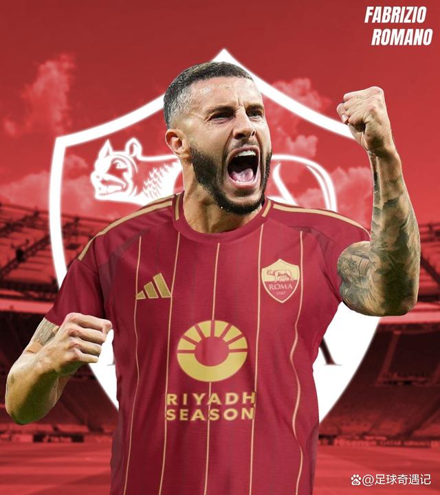 意甲赛场明星球员光芒夺目,技术展示耀眼炫目的简单介绍 意甲赛场明星球员光芒夺目,技术展示耀眼炫目的简单介绍