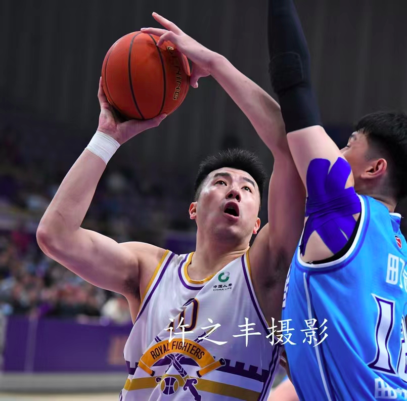 关于宁波队不敌江苏，季后赛梦碎收场的信息