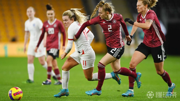 包含英格兰羽毛球队力克日本羽毛球队,马琳三分雨点燃全场的词条 包含英格兰羽毛球队力克日本羽毛球队,马琳三分雨点燃全场的词条