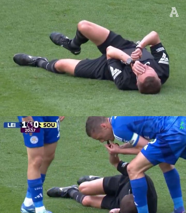 关于热刺门将连续失误，球迷痛心球队表现不佳的信息