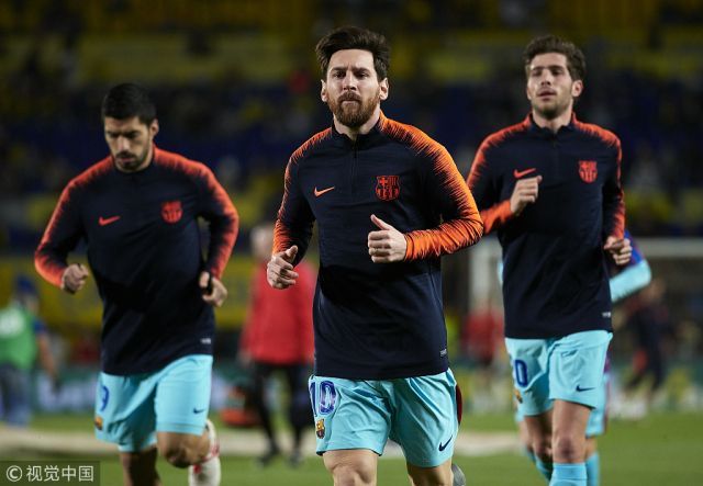 关于马拉加保持不败，积分榜逐渐攀升的信息