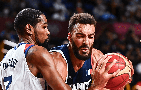 法国队险胜印尼队，桃田贤斗惊艳四座的简单介绍