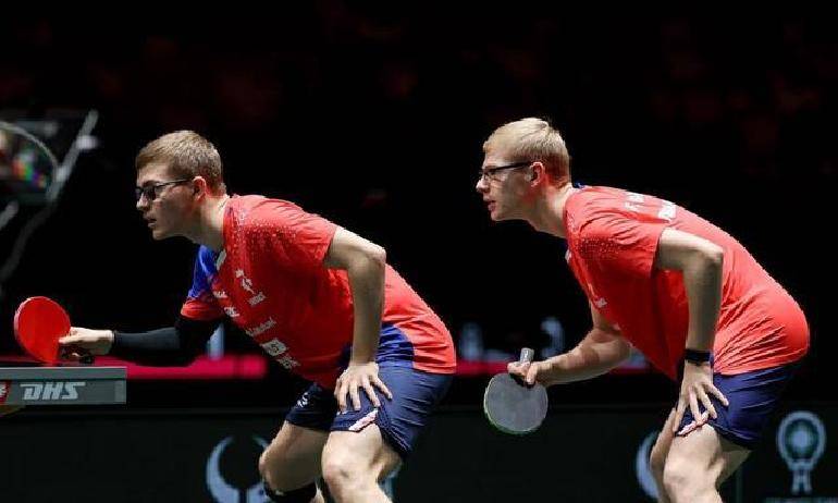 包含韩国队险胜法国队，林高远关键制胜的词条