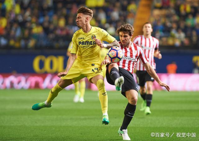 波兰队完胜法国队，奥恰洛夫带队取胜