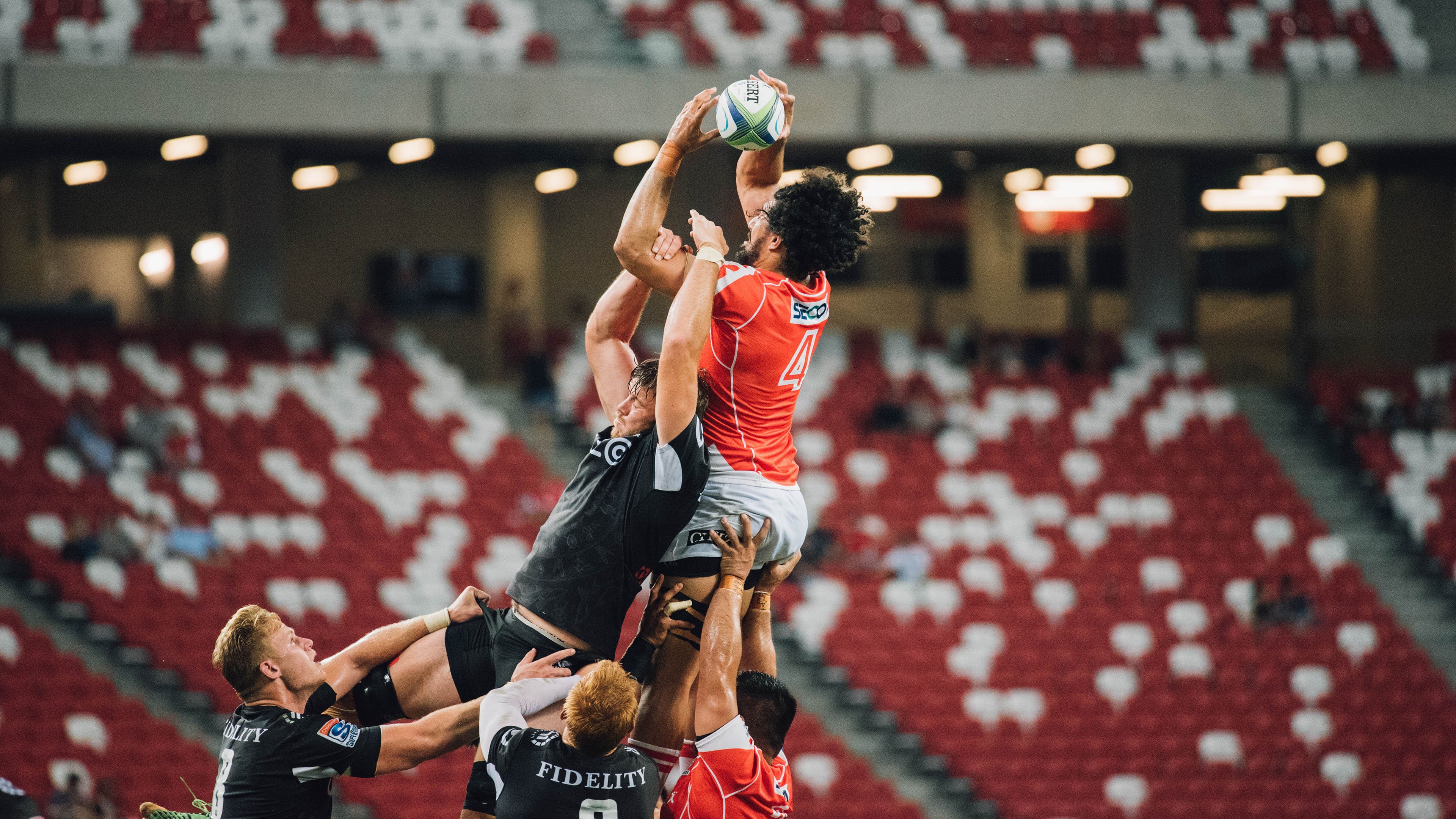 奥运周期的关键战，新疆队如何突围辽宁队