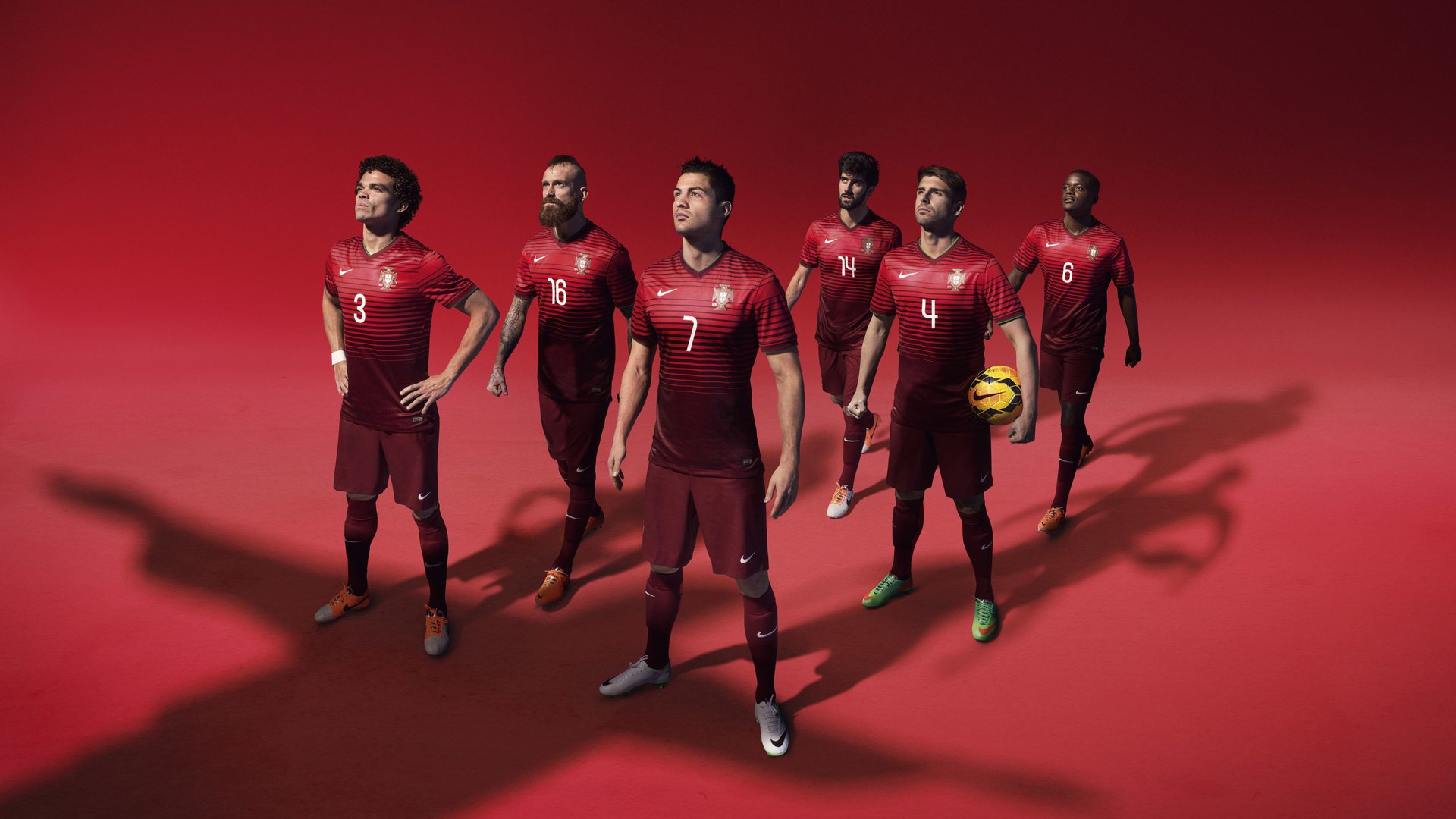 楚阿梅尼爆发!比利亚雷亚尔式末节带走突尼斯,新一代中场指挥官诞生