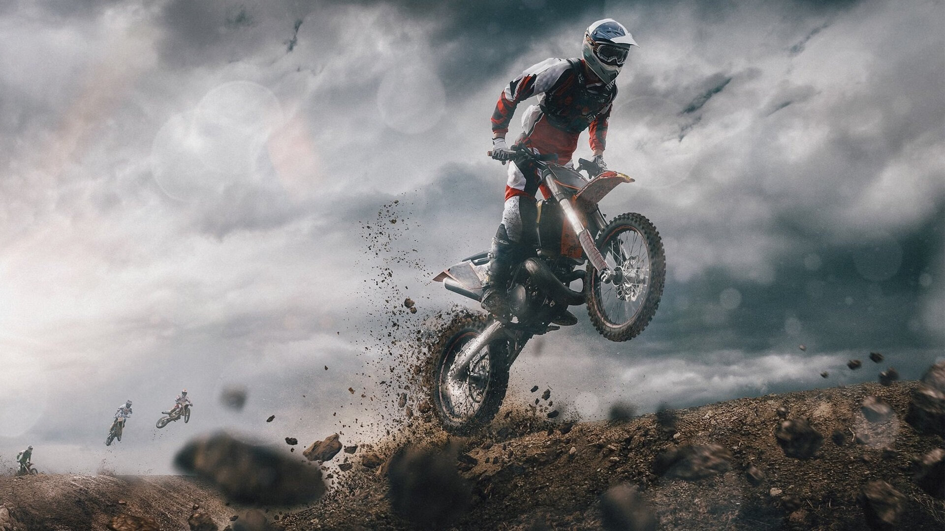 鹰击长空,绿军铁壁,詹姆斯如何以节奏大师之姿主宰赛场