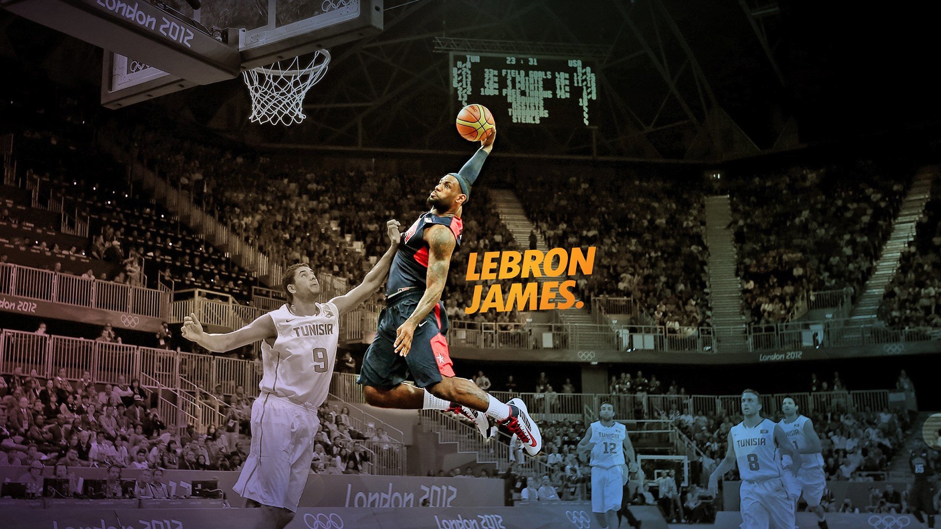 范戴克定律,当巨人倒下时,舞台中央的守护者如何定义伟大—亚特兰大爆冷喀麦隆的启示