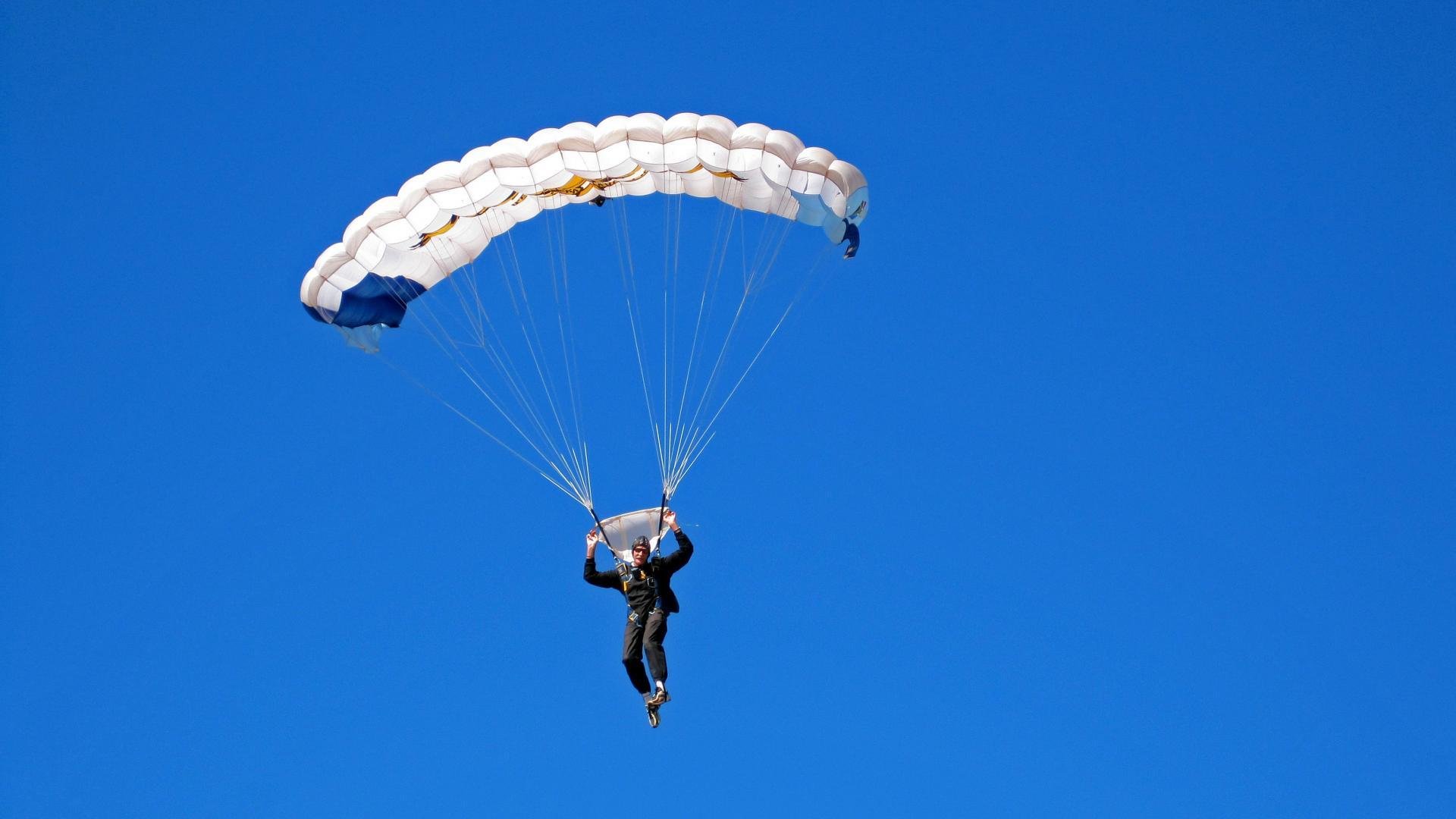 西决生死战之夜,米切尔硬仗之王