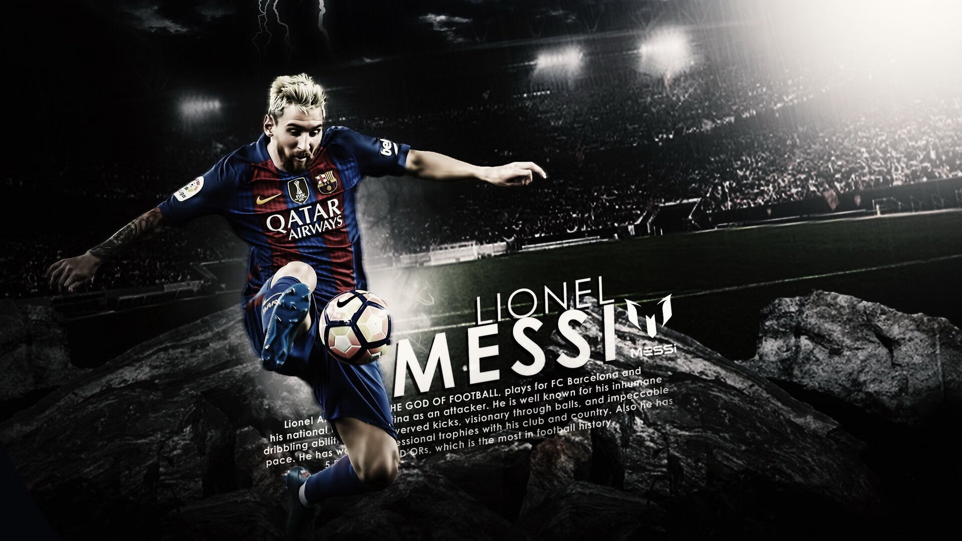 世界杯之夜,爱德华兹赛后评分拉满,新时代的序章已开启