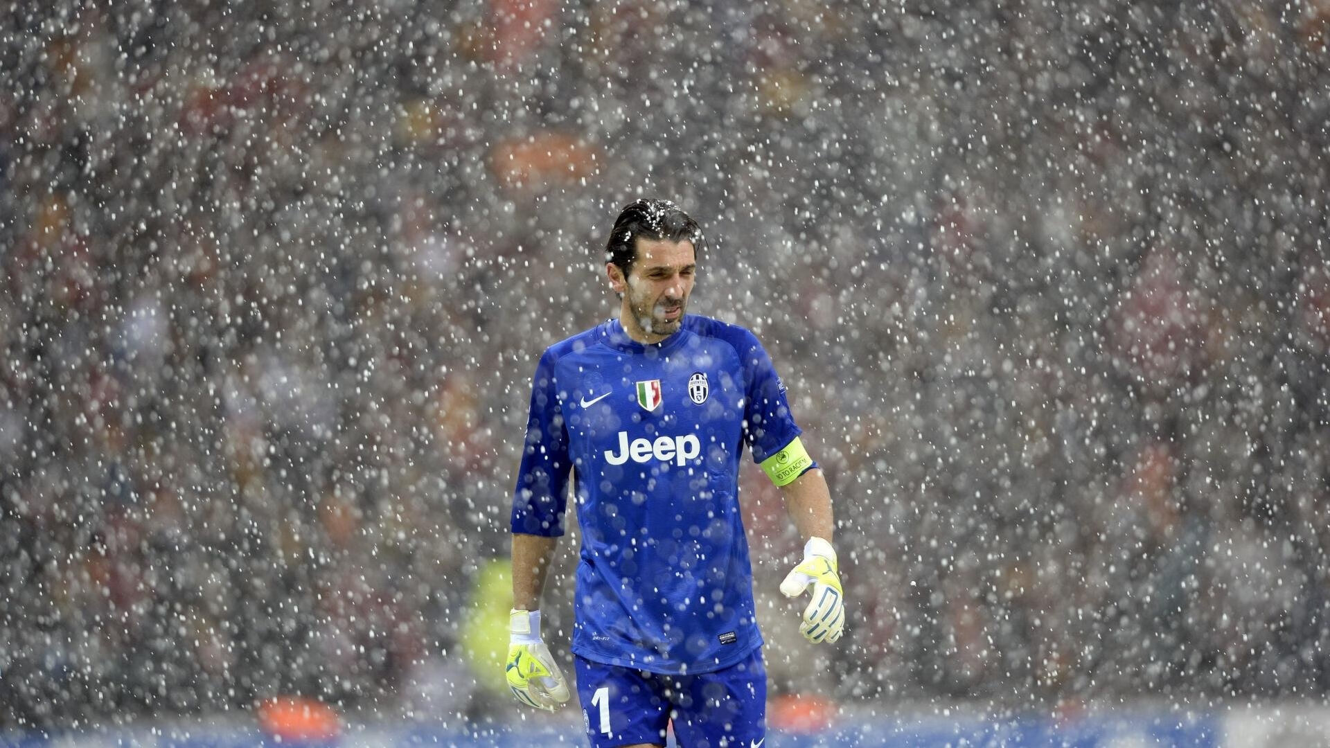 当足球的绝杀与篮球的接管相遇,一场跨界竞技幻想的狂想曲