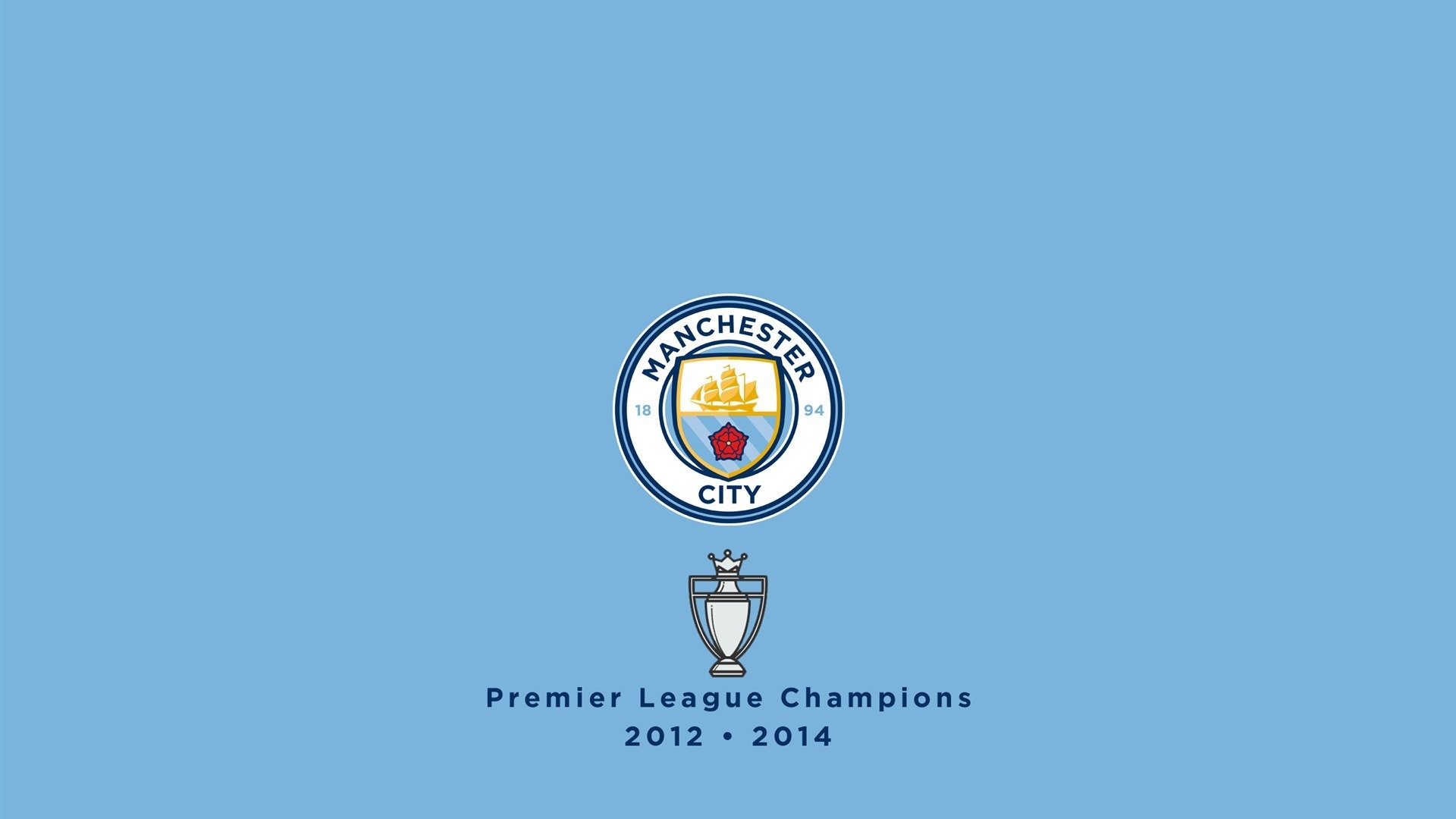 从巴拉圭到贝尔格莱德,弗拉霍维奇在奥运周期关键战的接管艺术