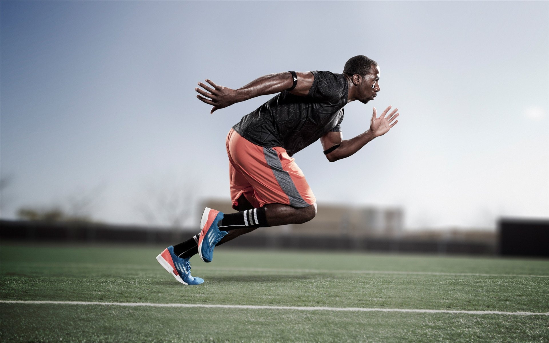 金玟哉一夫当关，切尔西战术体系如何全面压制牙买加风暴