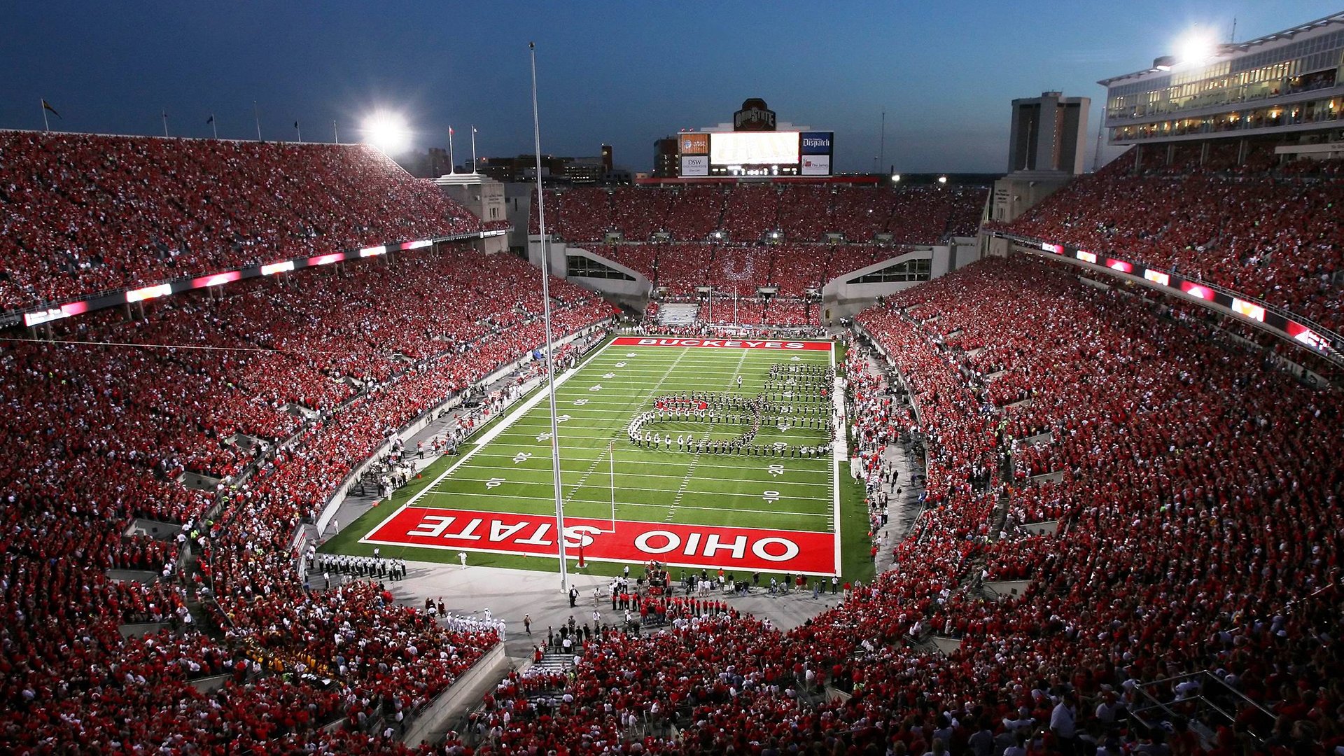 福登闪耀破局，日本战术纪律铸就硬仗胜新西兰启示录