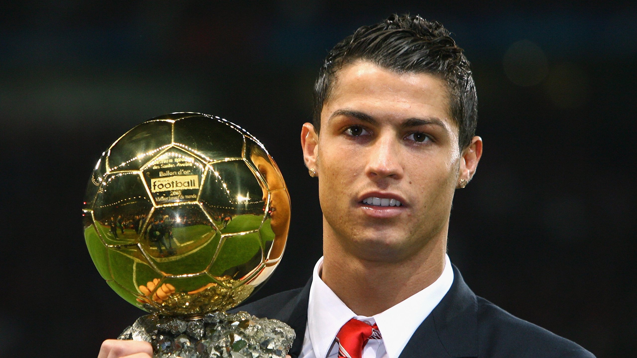 新疆队踏平公牛，班凯罗存在感拉满