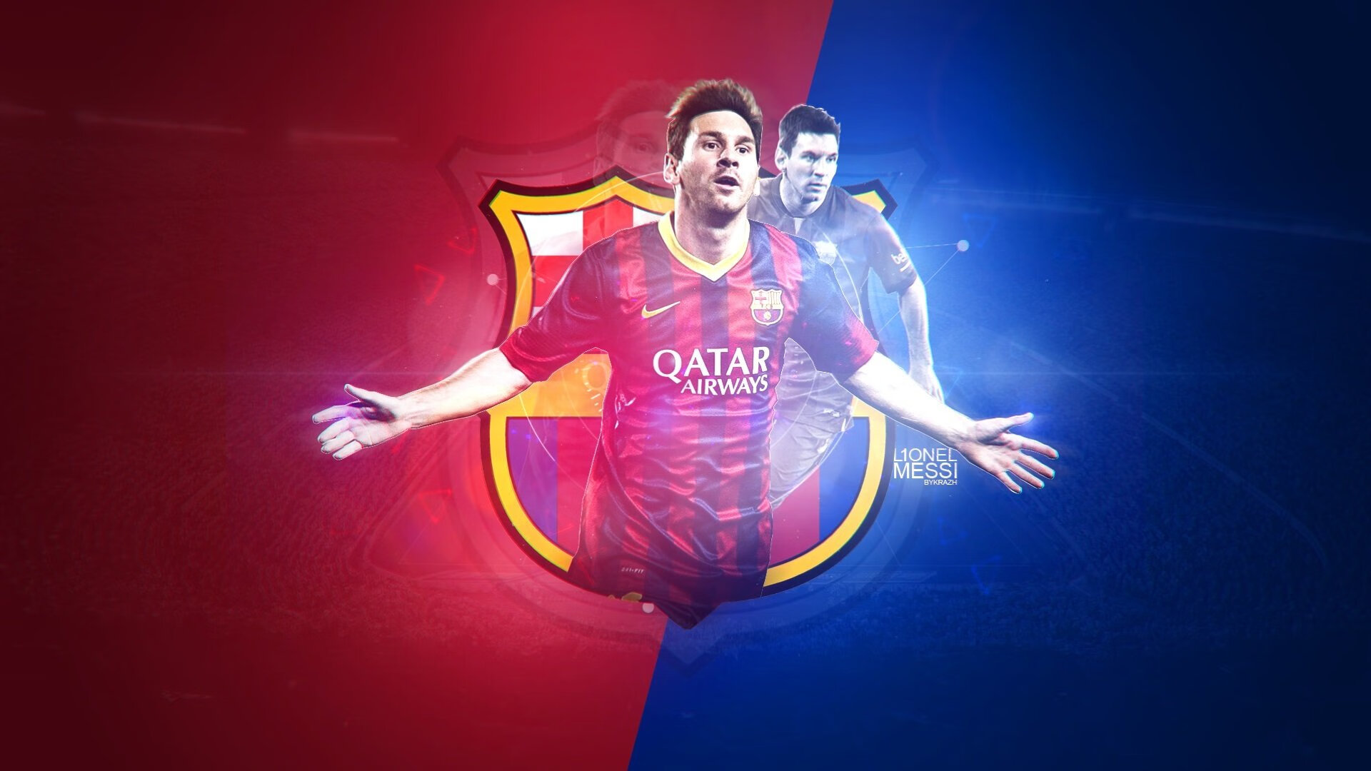 冷门与巨星,洪都拉斯掀翻沙特背后的姆巴佩式启示