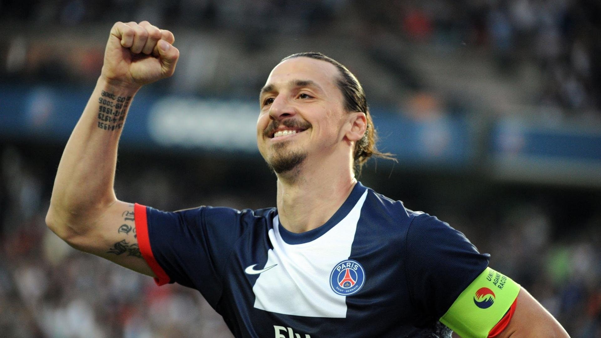 蜂鸣北境，黄蜂与猛龙的季后赛生死博弈