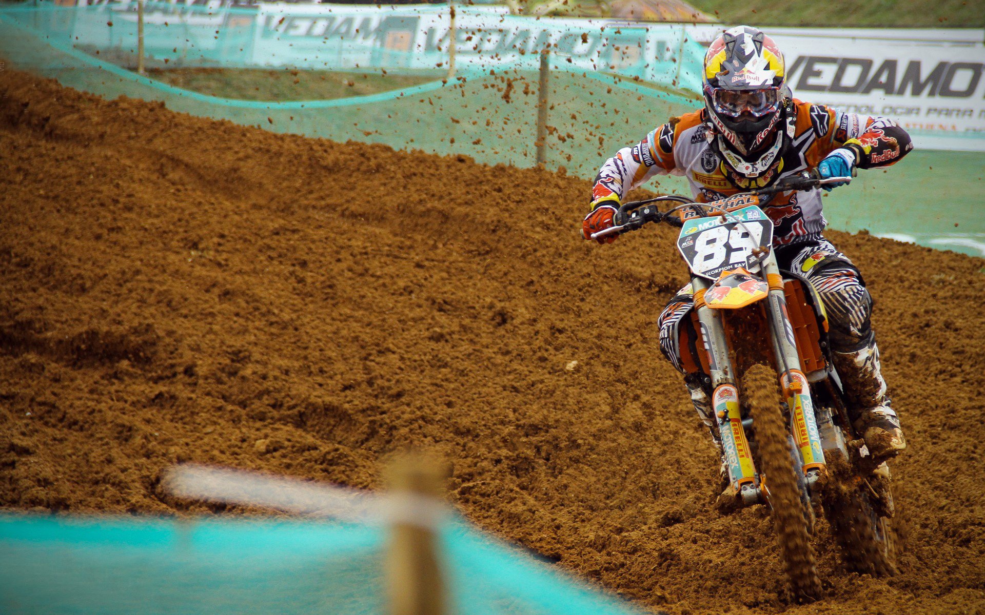 太阳翻盘凯尔特人，文班亚马成为关键先生