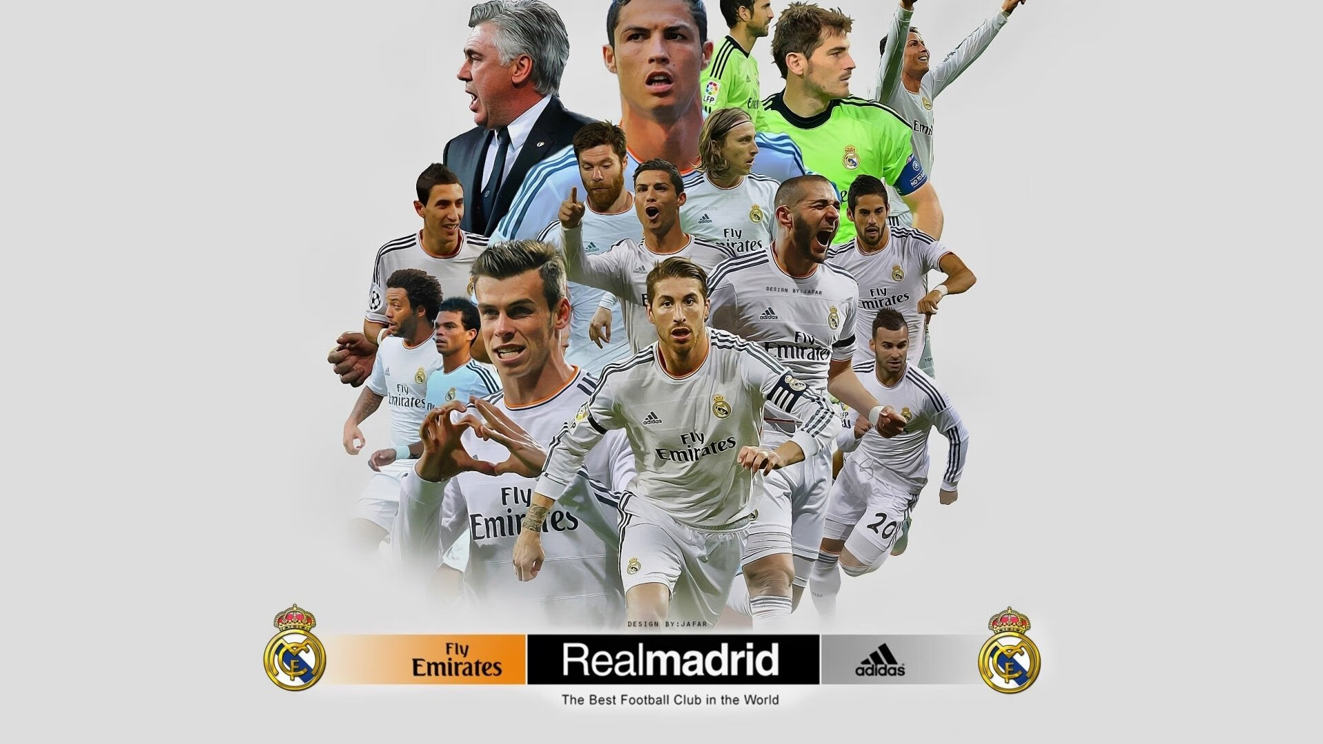 年度焦点之战之夜，基米希的攻防转换艺术