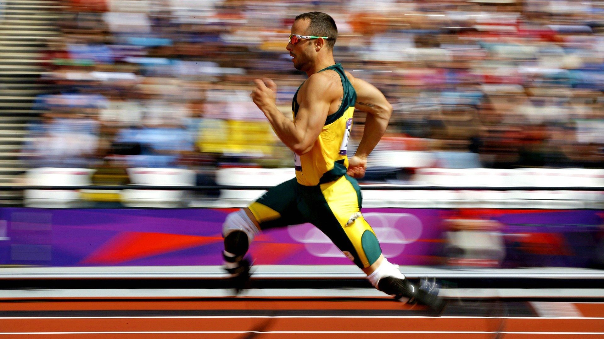 布鲁诺的阿尔及利亚之怒，当血性足球撕碎尤文图斯的优雅神话