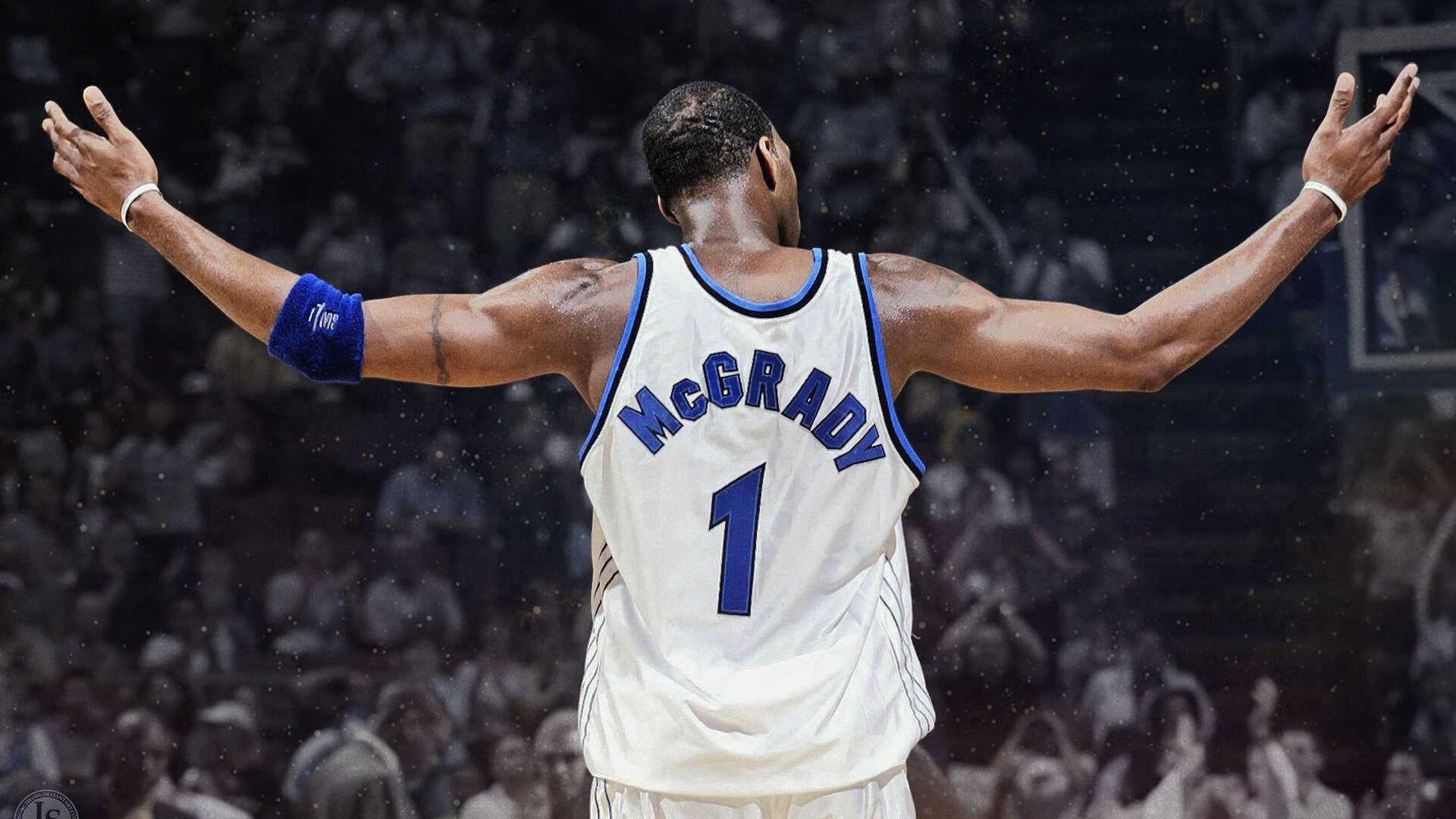 拉梅洛·鲍尔，关键先生降临，老鹰收割爵士的战术革命