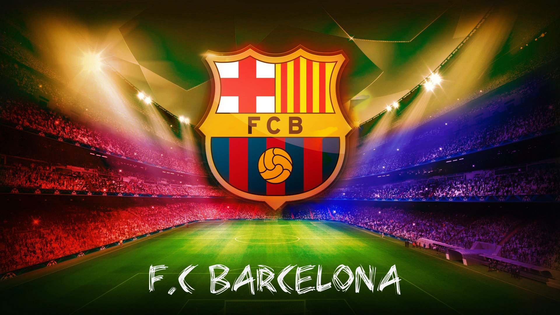 德甲争冠战之夜，武切维奇贡献制胜表现