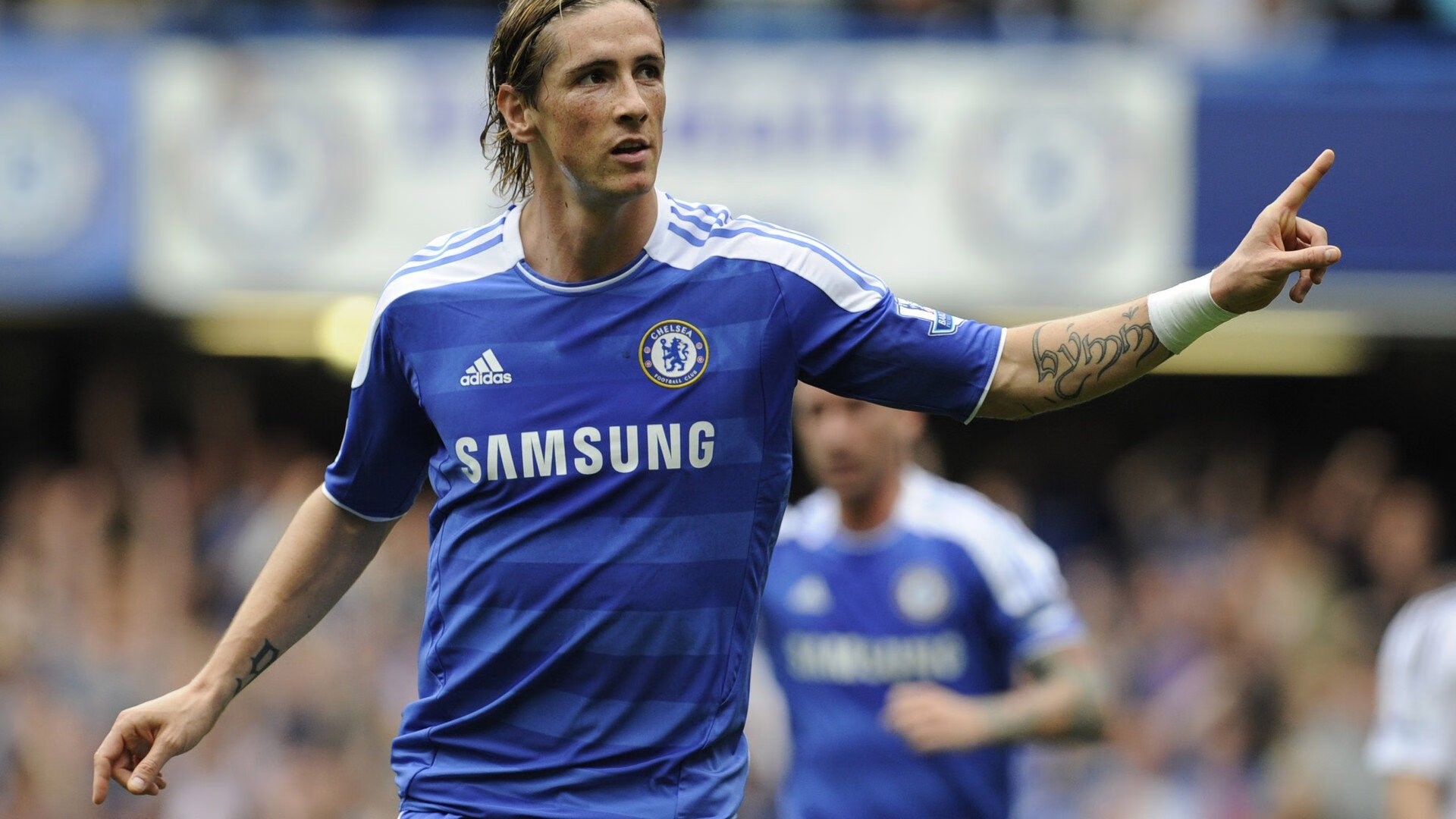 从霍勒迪东决接管比赛，看湖人如何碾压式胜利哲学