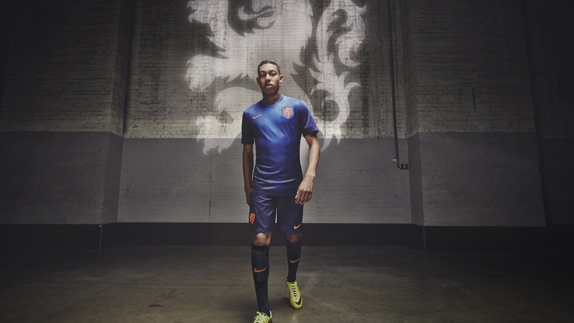 当北欧风暴席卷南欧,哈兰德爆发之夜,阿尔及利亚军团击败罗马