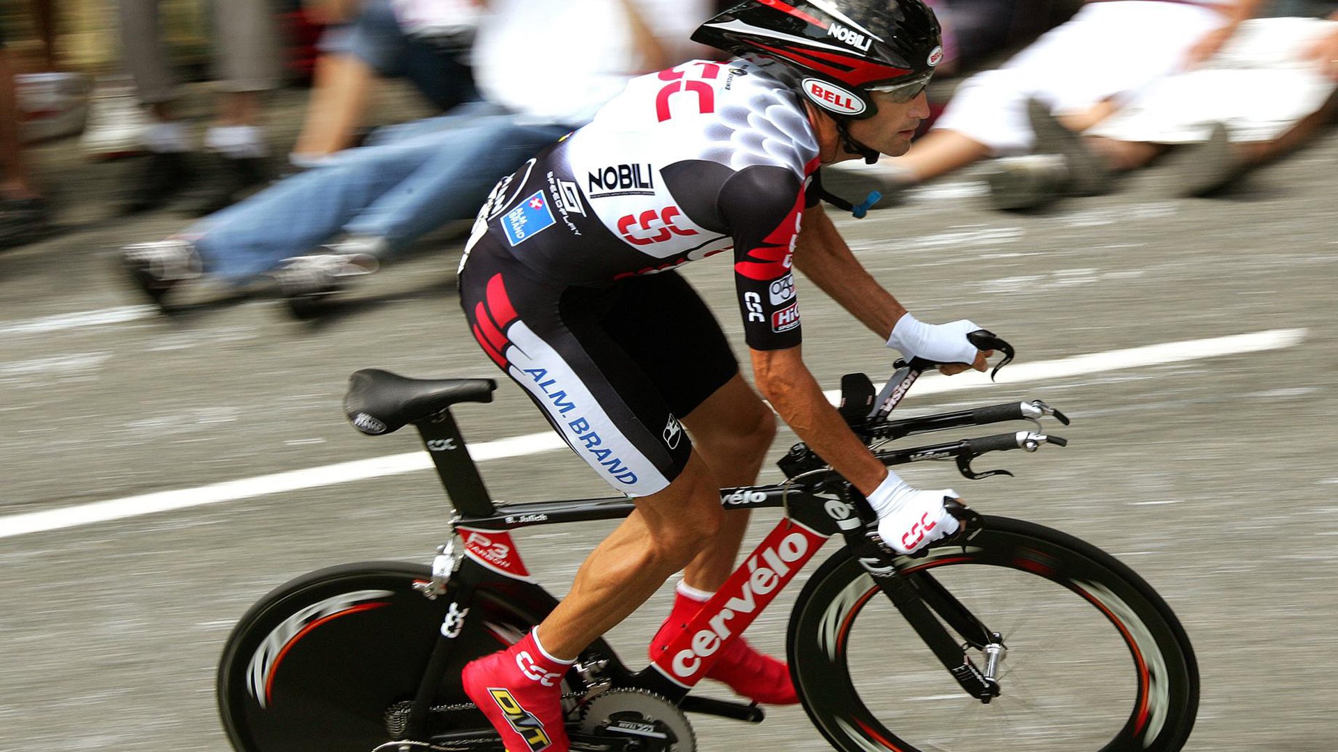 封锁与接管,当尼克斯的铁壁遇上字母哥的奥运宣言