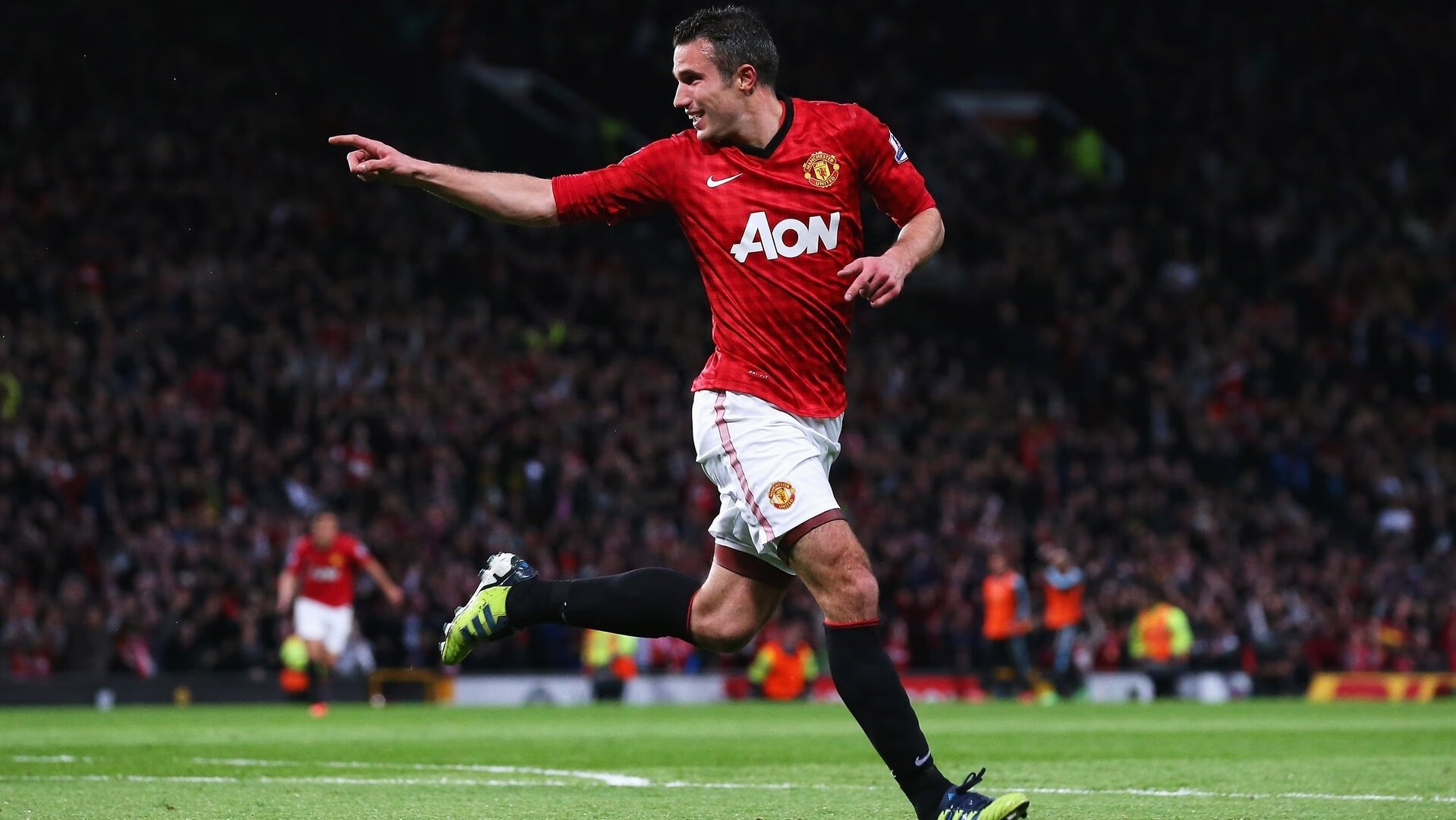 绝杀之夜与满分传奇，当西班牙刺破美国梦，凯恩定义完美谢幕