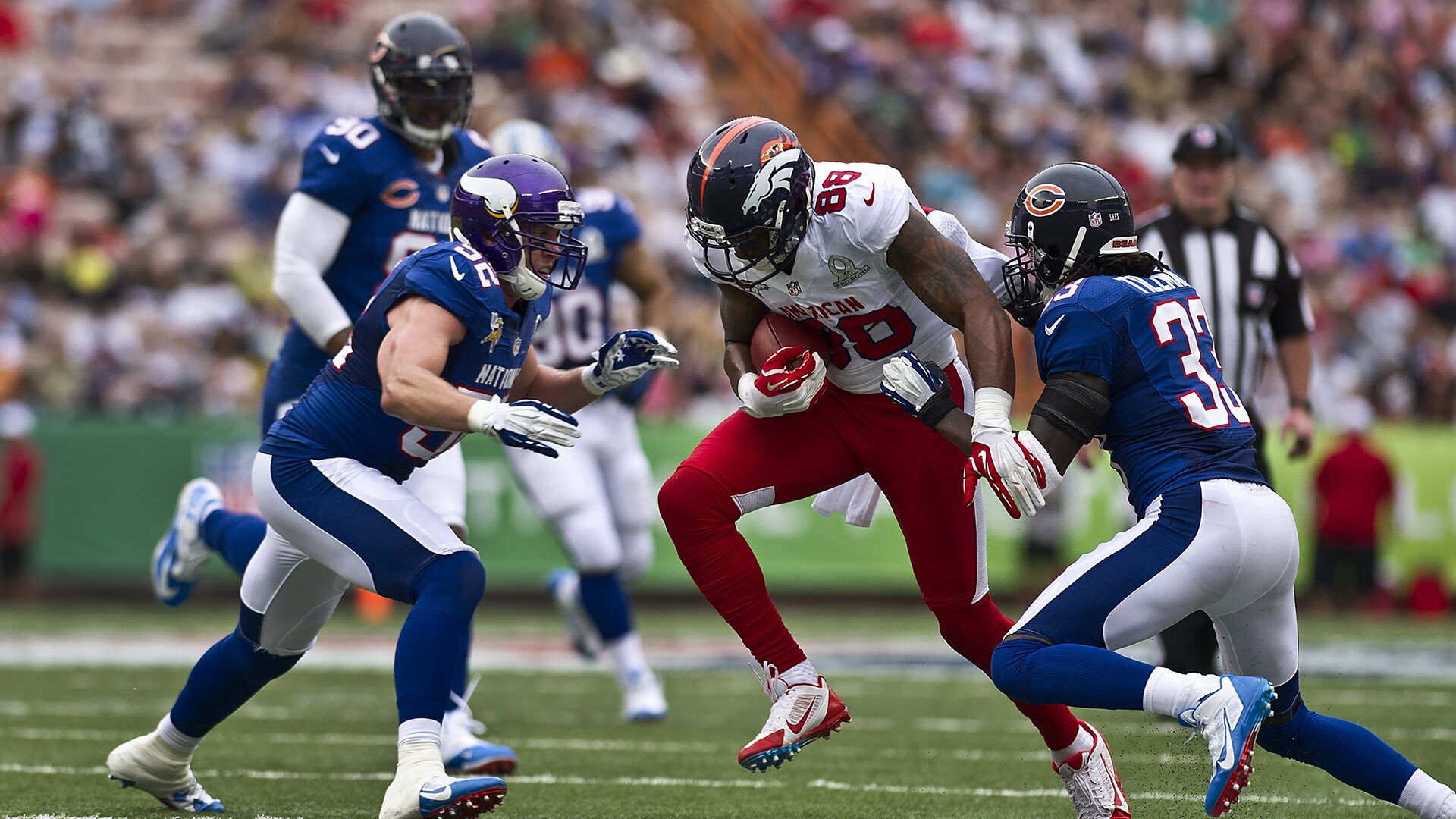 从南美到非洲,阿根廷的战术碾压与内马尔的关键先生蜕变